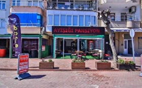 Otel Dışı