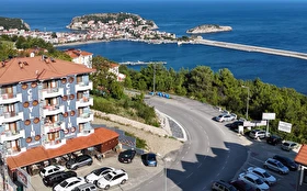 Tümü