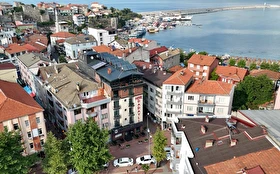 Tümü