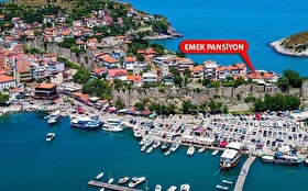 Tümü