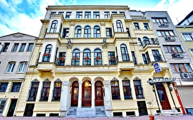 Tümü