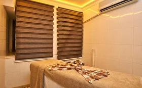 Spa & Termal