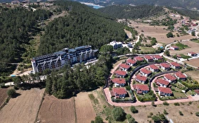 Otel Dışı