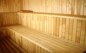 Spa & Termal