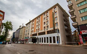Tümü
