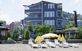 Tümü