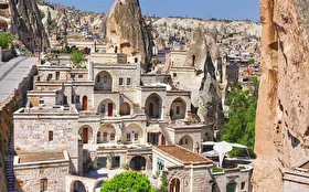 Tümü