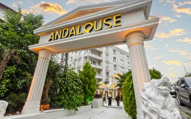 Otel Dışı