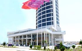 Tümü