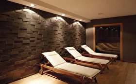 Spa & Termal