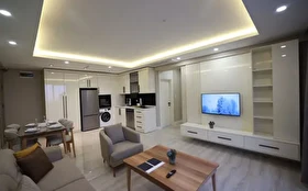 Aktivite & Eğlence