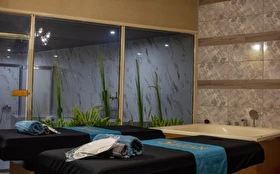 Spa & Termal