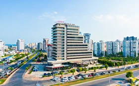 Tümü