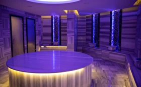 Spa & Termal
