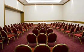 Toplantı & Seminer