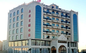 Tümü