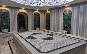 Spa & Termal