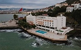 Tümü