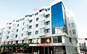 Tümü