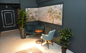 Spa & Termal