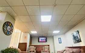 Toplantı & Seminer