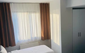 Tümü