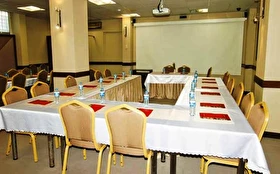 Toplantı & Seminer