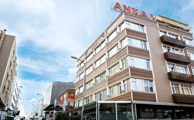 Tümü