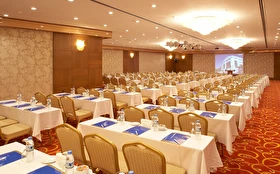 Toplantı & Seminer