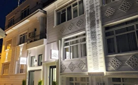 Tümü