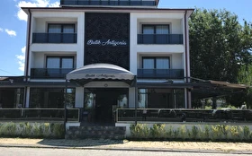 Tümü