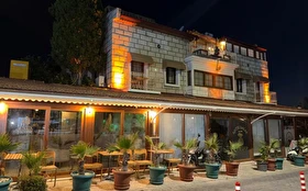 Tümü