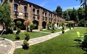 Tümü