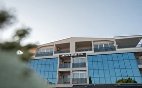 Tümü