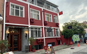 Tümü