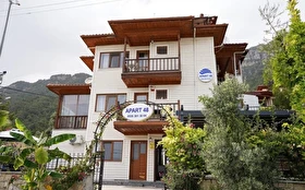 Tümü
