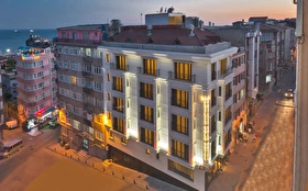 Tümü
