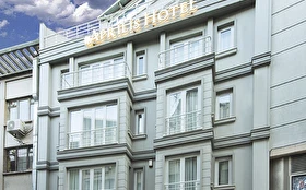 Tümü