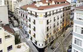 Tümü
