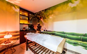 Spa & Termal
