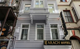 Tümü
