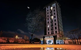 Tümü