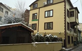 Tümü