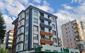 Tümü