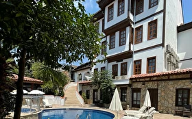 Tümü