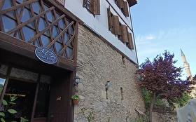 Tümü