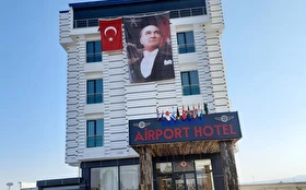 Tümü