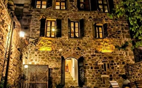 Tümü