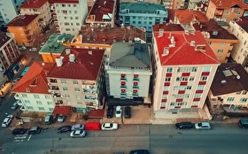 Tümü