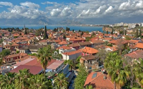 Tümü